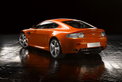 N400 Roadster