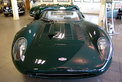Jaguar XJ13
