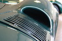 Jaguar XJ13