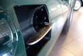 Jaguar XJ13
