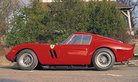 Oldtimer Galerie Auktion 207 - Vorschau