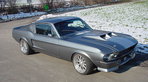 Oldtimer Galerie Auktion 207 - Vorschau