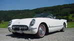 Oldtimer Galerie Auktion 207 - Vorschau