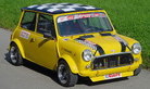Oldtimer Galerie Auktion 207 - Vorschau