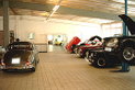 Händlerportrait: Automobilmanufaktur Händlerportrait: Automobilmanufaktur