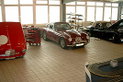Händlerportrait: Automobilmanufaktur Händlerportrait: Automobilmanufaktur