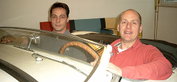 Händlerportrait: Automobilmanufaktur Händlerportrait: Automobilmanufaktur