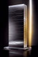 Veuve Clicquot Vertical Limit: Champagner Monolith Veuve Clicquot Vertical Limit: Champagner Monolith