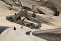 Reventón Versus Tornado Reventón Versus Tornado