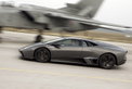 Reventón Versus Tornado Reventón Versus Tornado