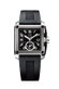 Das Classic Driver Uhren Spezial 