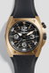 Das Classic Driver Uhren Spezial 