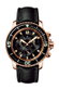 Das Classic Driver Uhren Spezial 