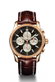 Das Classic Driver Uhren Spezial 