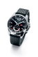 Das Classic Driver Uhren Spezial 