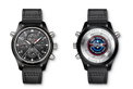 Das Classic Driver Uhren Spezial 