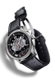 Das Classic Driver Uhren Spezial 