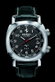 Das Classic Driver Uhren Spezial 