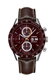 Das Classic Driver Uhren Spezial 