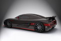 Koenigsegg CCX und CCXR: Königseditionen