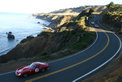 Moët & Chandon Fabulous Ferrari 250 GTO Tour 2007