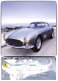Die offiziellen Ferrari Kalender 2008: Druckfrisch Die offiziellen Ferrari Kalender 2008: Druckfrisch