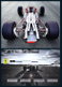 Die offiziellen Ferrari Kalender 2008: Druckfrisch Die offiziellen Ferrari Kalender 2008: Druckfrisch