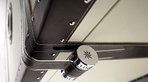Döttling Tresor Bel Air: Schatzkoffer