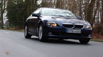 BMW 635d BMW 635d
