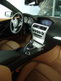 BMW 635d BMW 635d