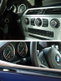 BMW 635d BMW 635d