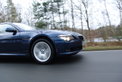 BMW 635d BMW 635d