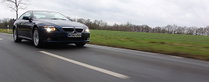 BMW 635d BMW 635d