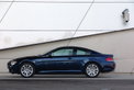 BMW 635d BMW 635d