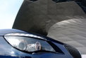BMW 635d BMW 635d