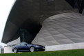 BMW 635d BMW 635d