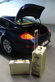 BMW 635d BMW 635d