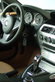 BMW 635d BMW 635d