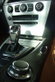 BMW 635d BMW 635d