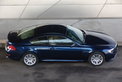 BMW 635d BMW 635d