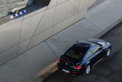 BMW 635d BMW 635d