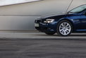 BMW 635d BMW 635d