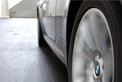 BMW 635d BMW 635d