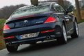 BMW 635d BMW 635d