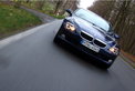 BMW 635d BMW 635d