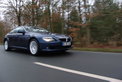 BMW 635d BMW 635d