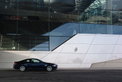 BMW 635d BMW 635d