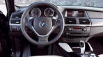 New BMW X6