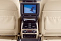 New BMW X6