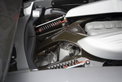 Porsche Carrera GT Edo Competition: Bis 770 PS